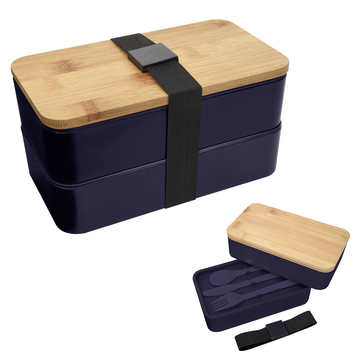 NAVY WITH BLACK NAVY WITH BLACK