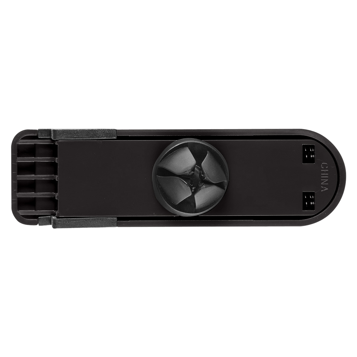 BLACK WITH BLACK BLACK WITH BLACK