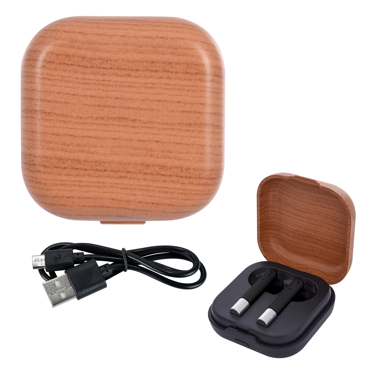 WOOD COLOR WOOD COLOR