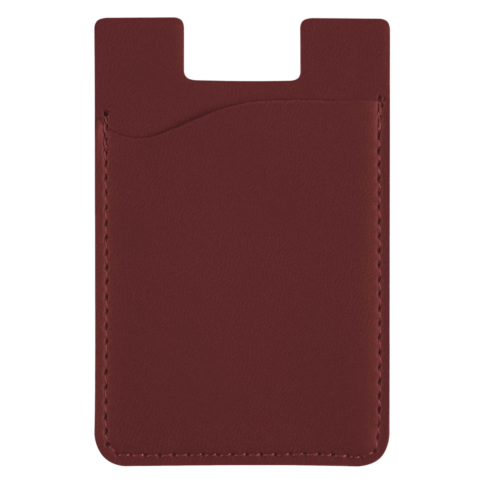 Brick Red