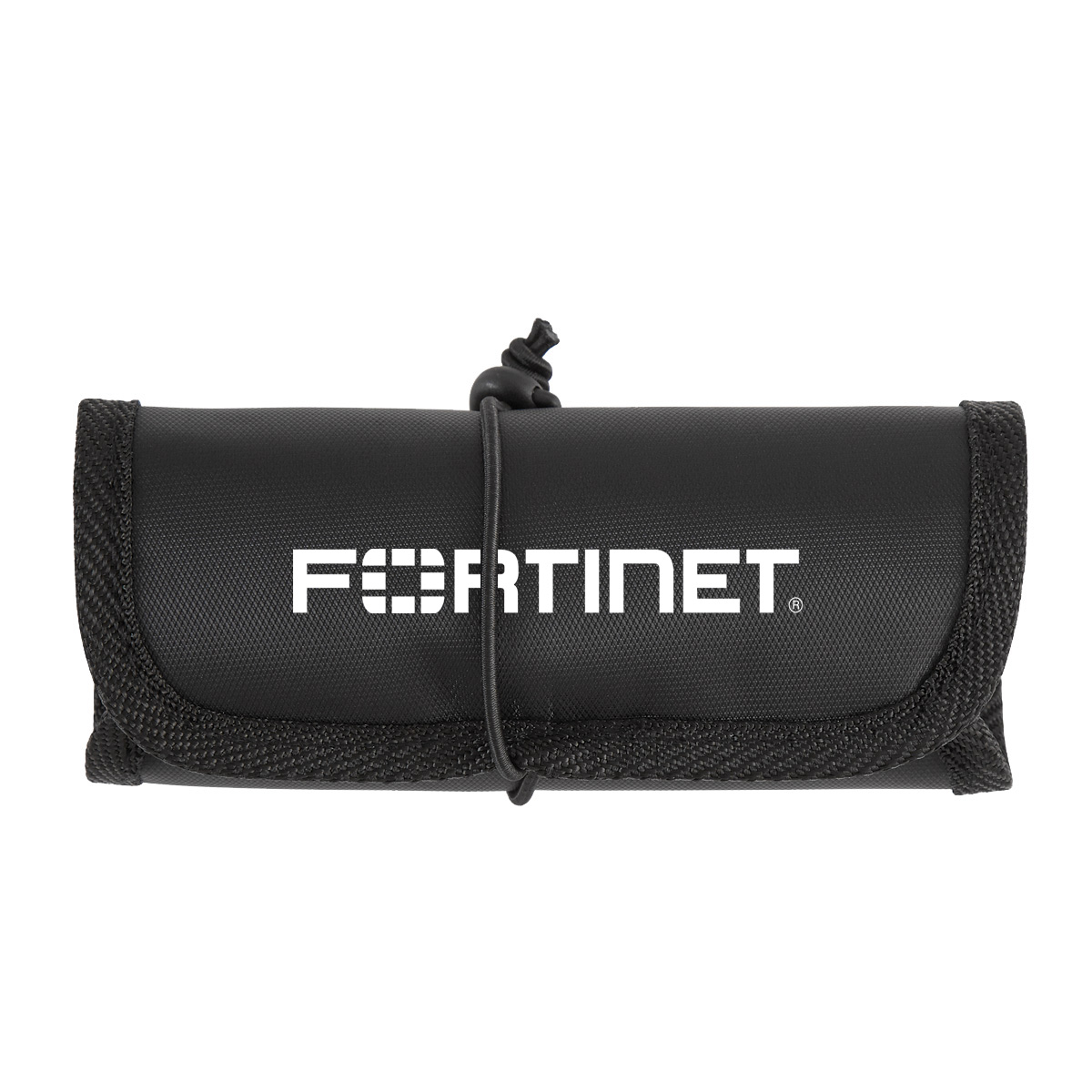 BLACK WITH GRAY BLACK WITH GRAY