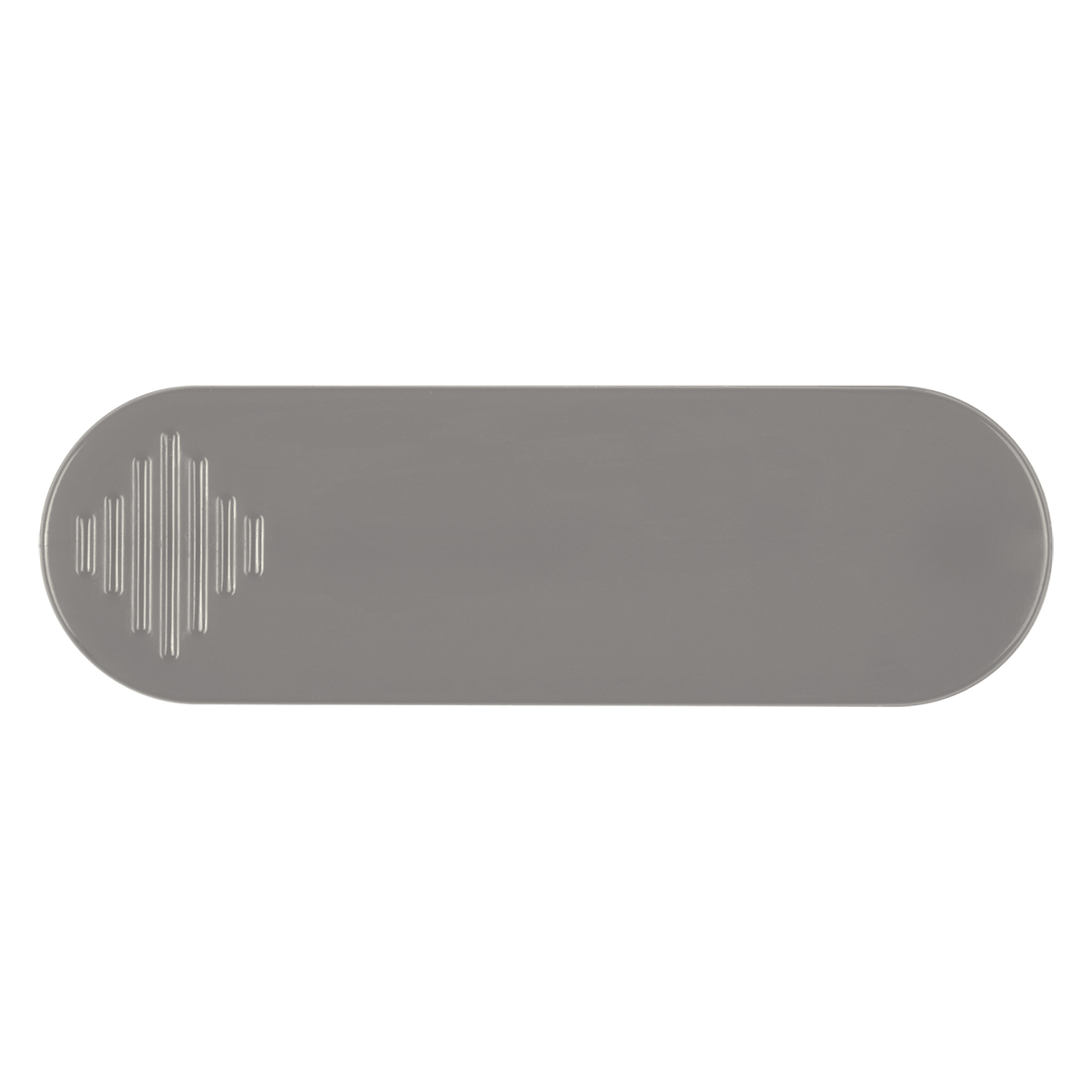 WHITE WITH GRAY WHITE WITH GRAY