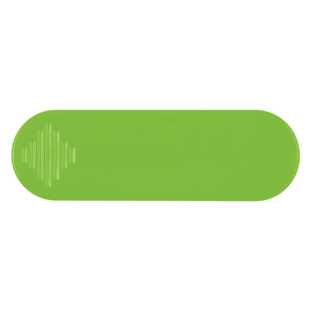 WHITE WITH LIME WHITE WITH LIME