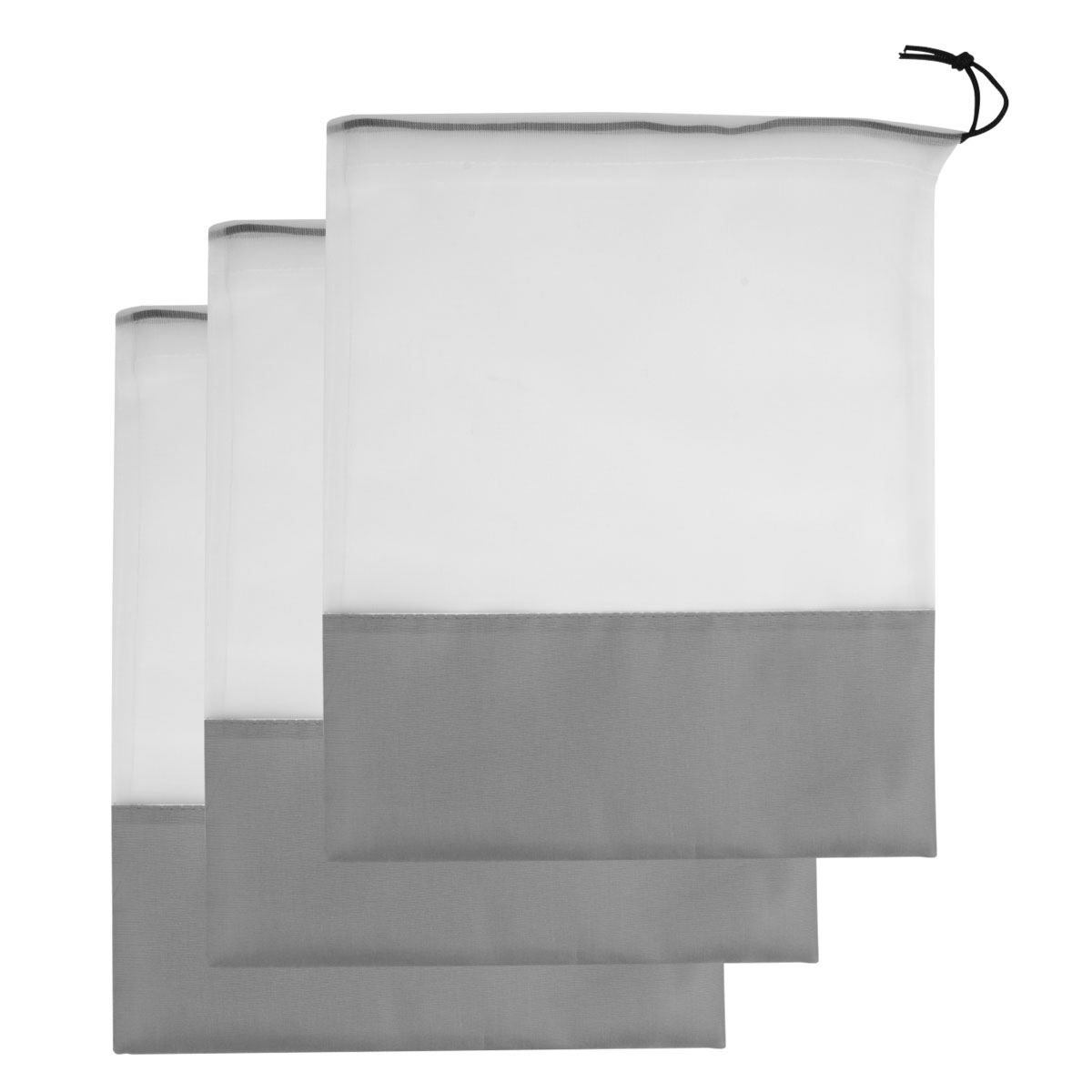 WHITE WITH GRAY WHITE WITH GRAY