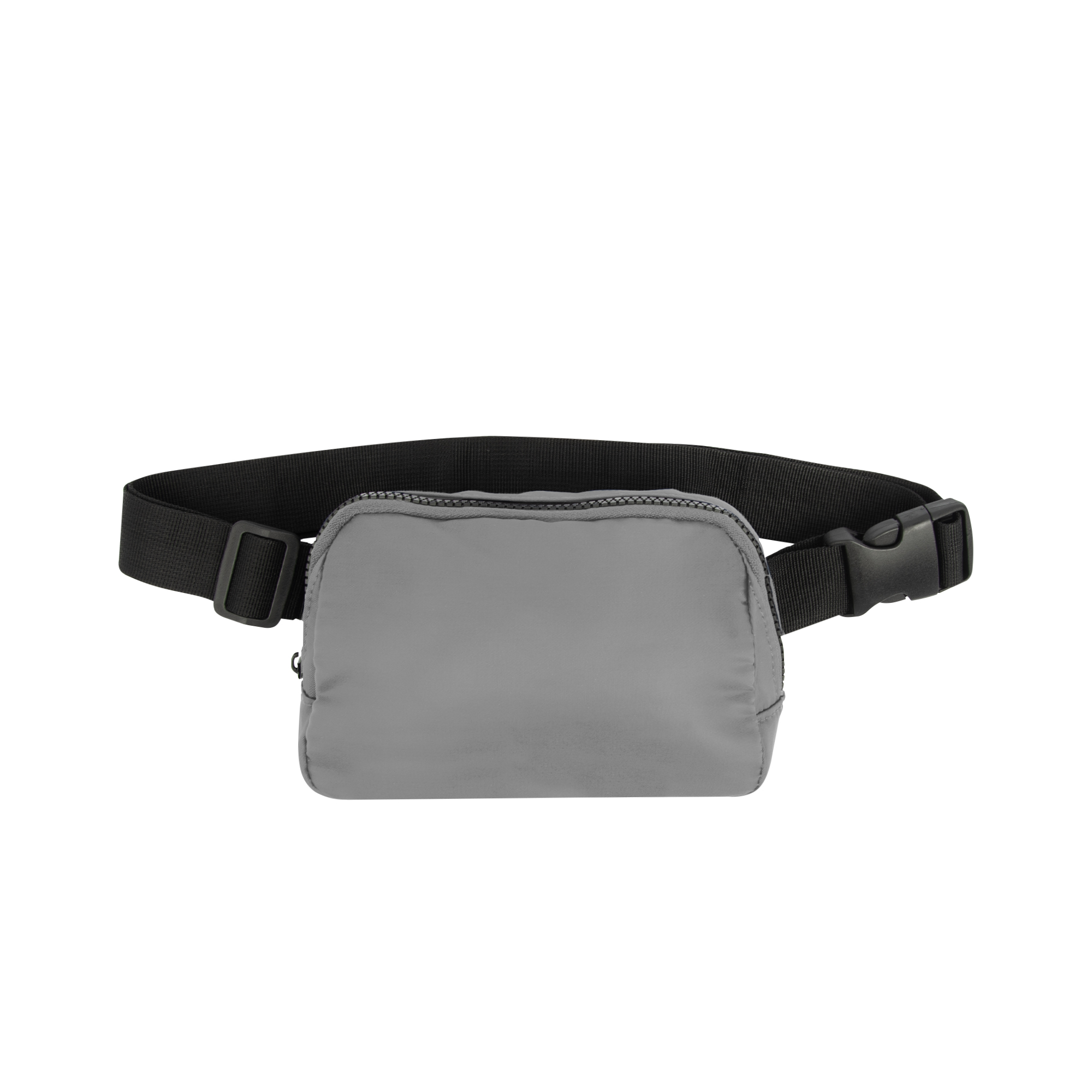 RECYCLED GRAY
