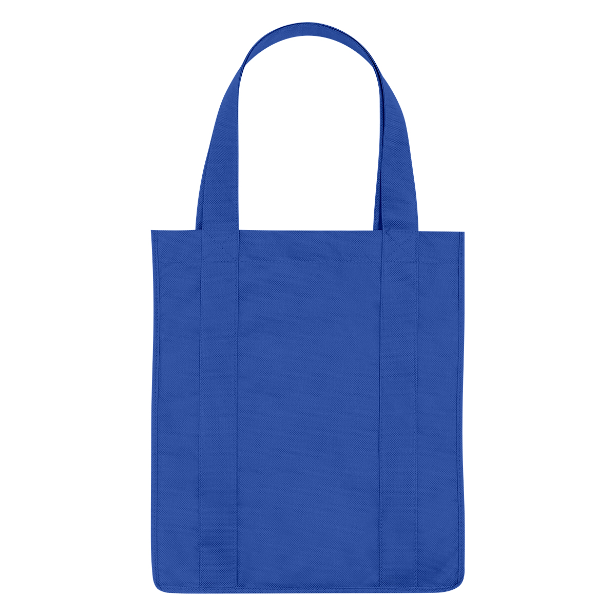RECYCLED ROYAL BLUE