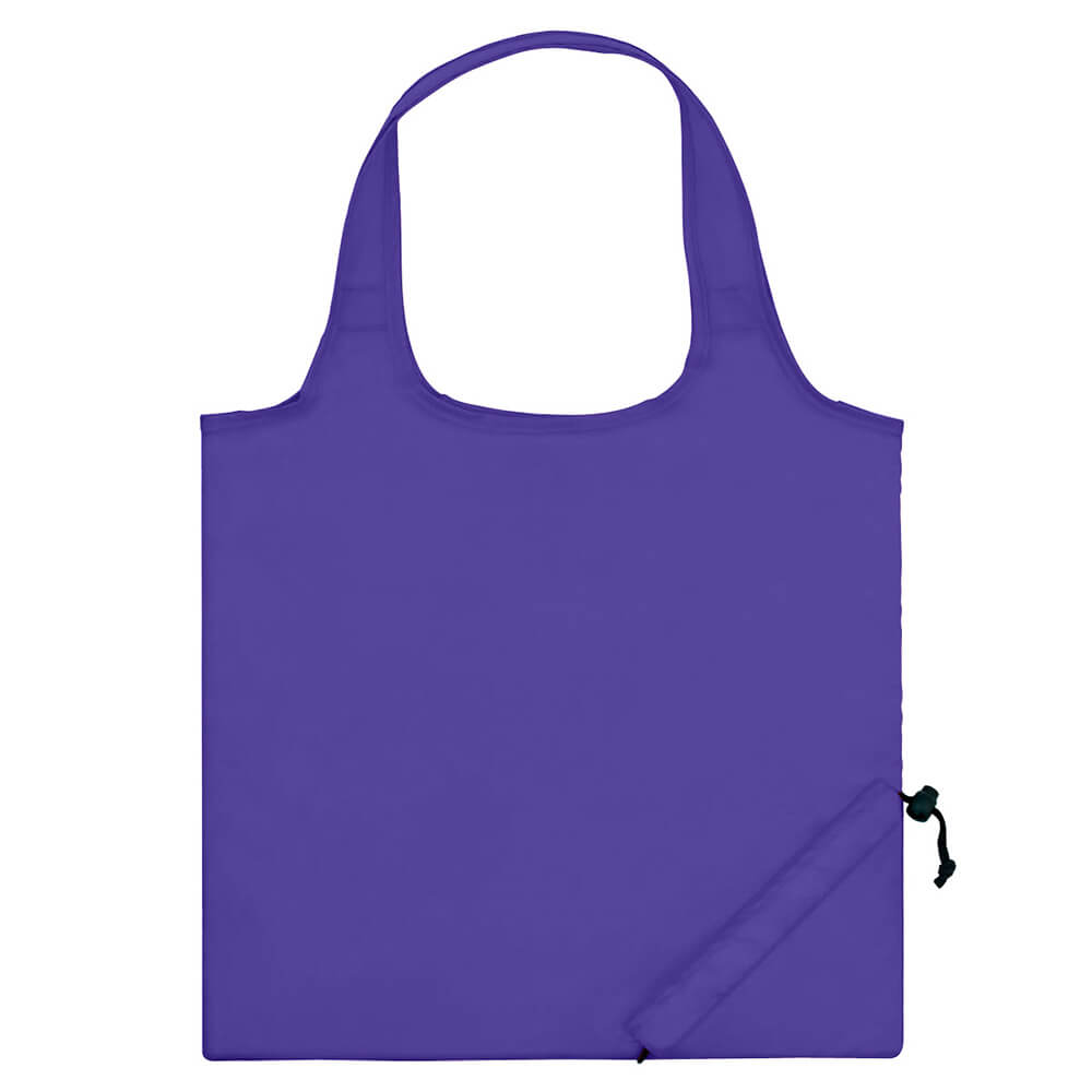 RECYCLED PURPLE
