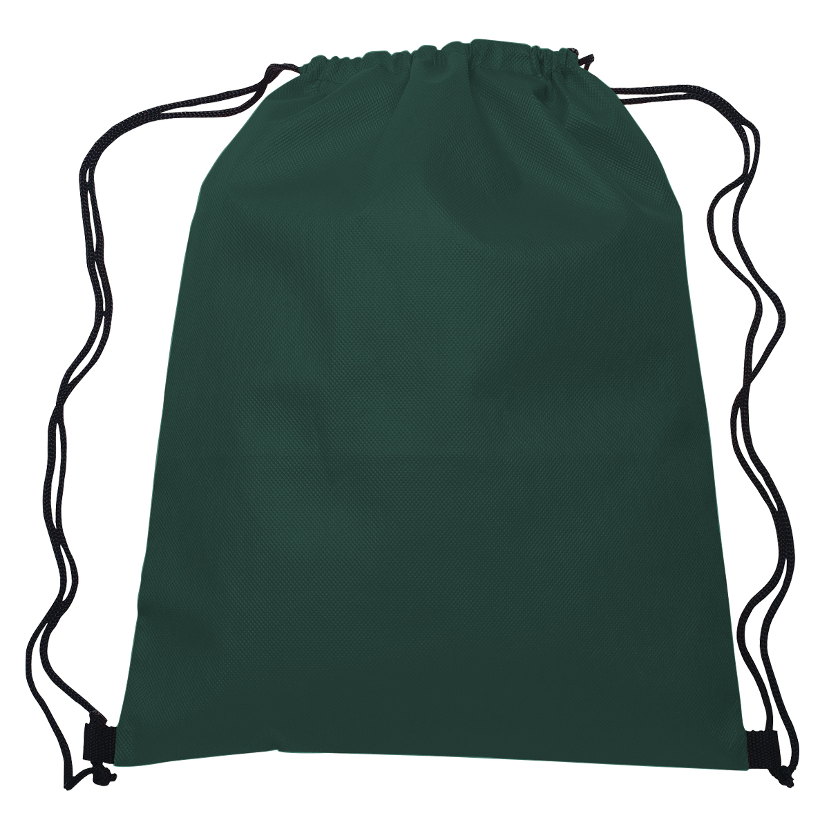 RECYCLED FOREST GREEN