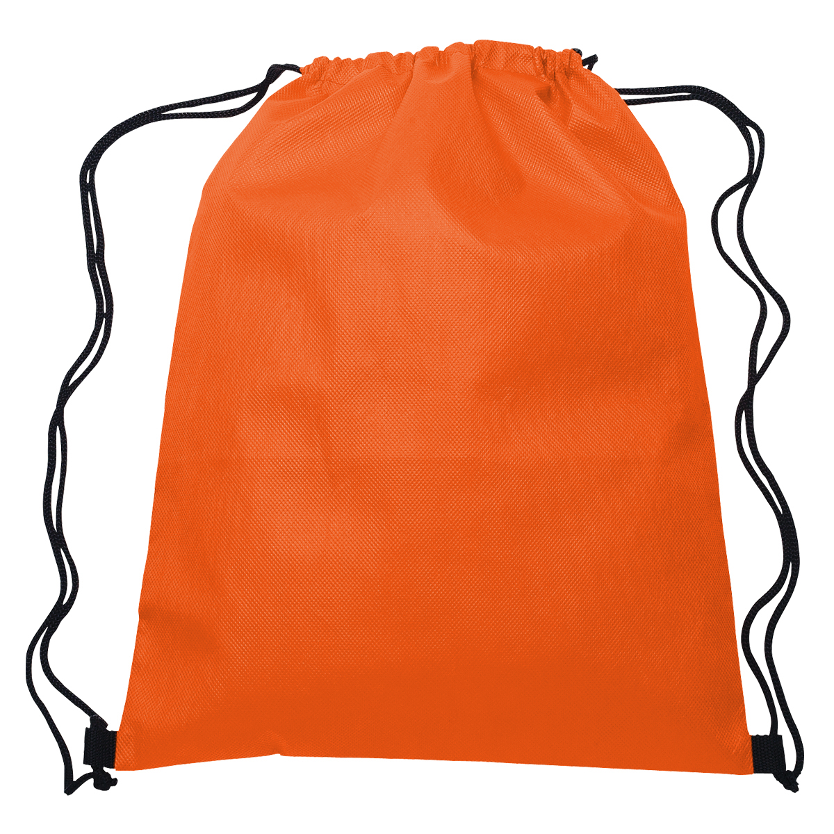 RECYCLED ORANGE