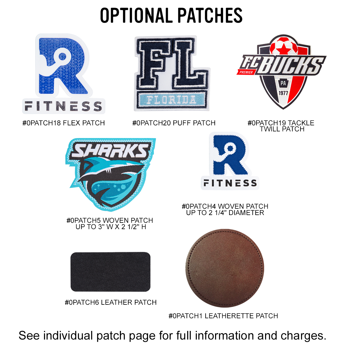 GRAY WITH BLACK GRAY WITH BLACK