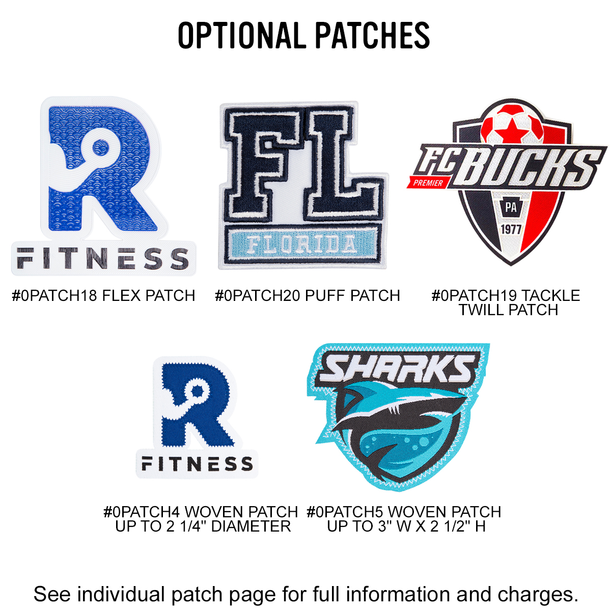 BLACK WITH GRAY BLACK WITH GRAY