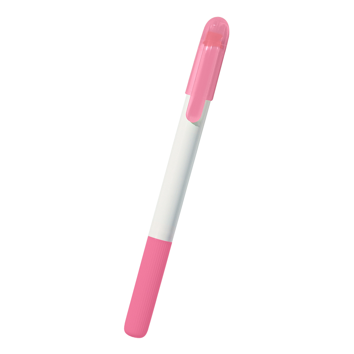 WHITE WITH PINK WHITE WITH PINK