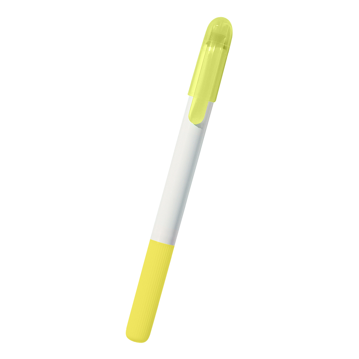 WHITE WITH YELLOW WHITE WITH YELLOW