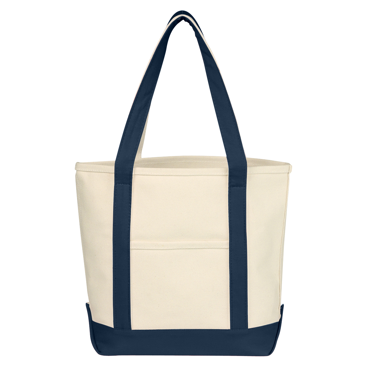NATURAL/NAVY