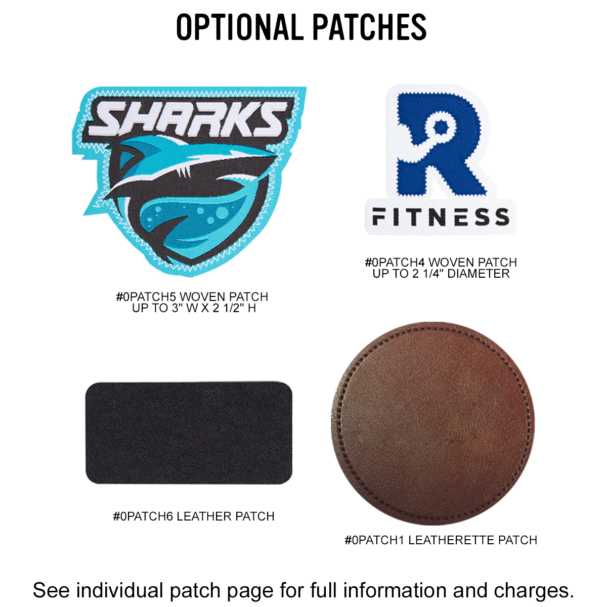 NATURAL WITH BLACK NATURAL WITH BLACK