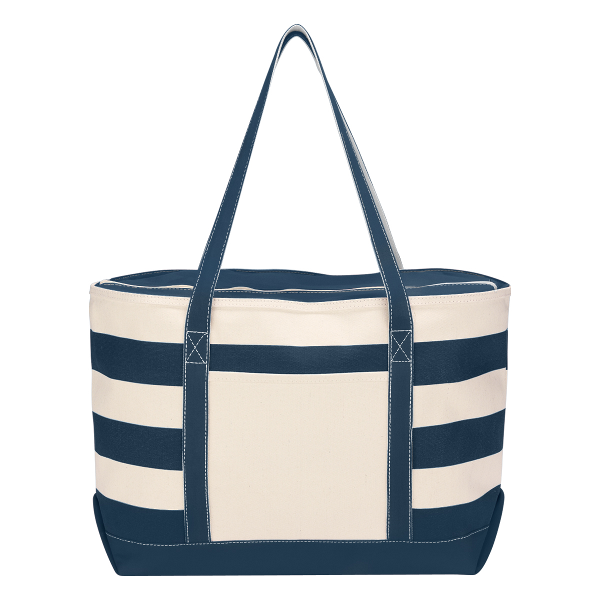 NATURAL/NAVY