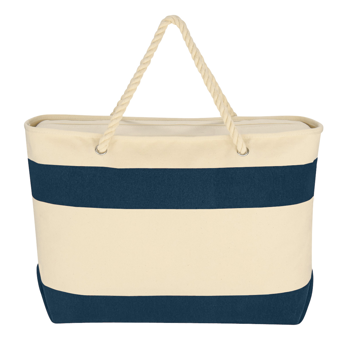 NATURAL/NAVY
