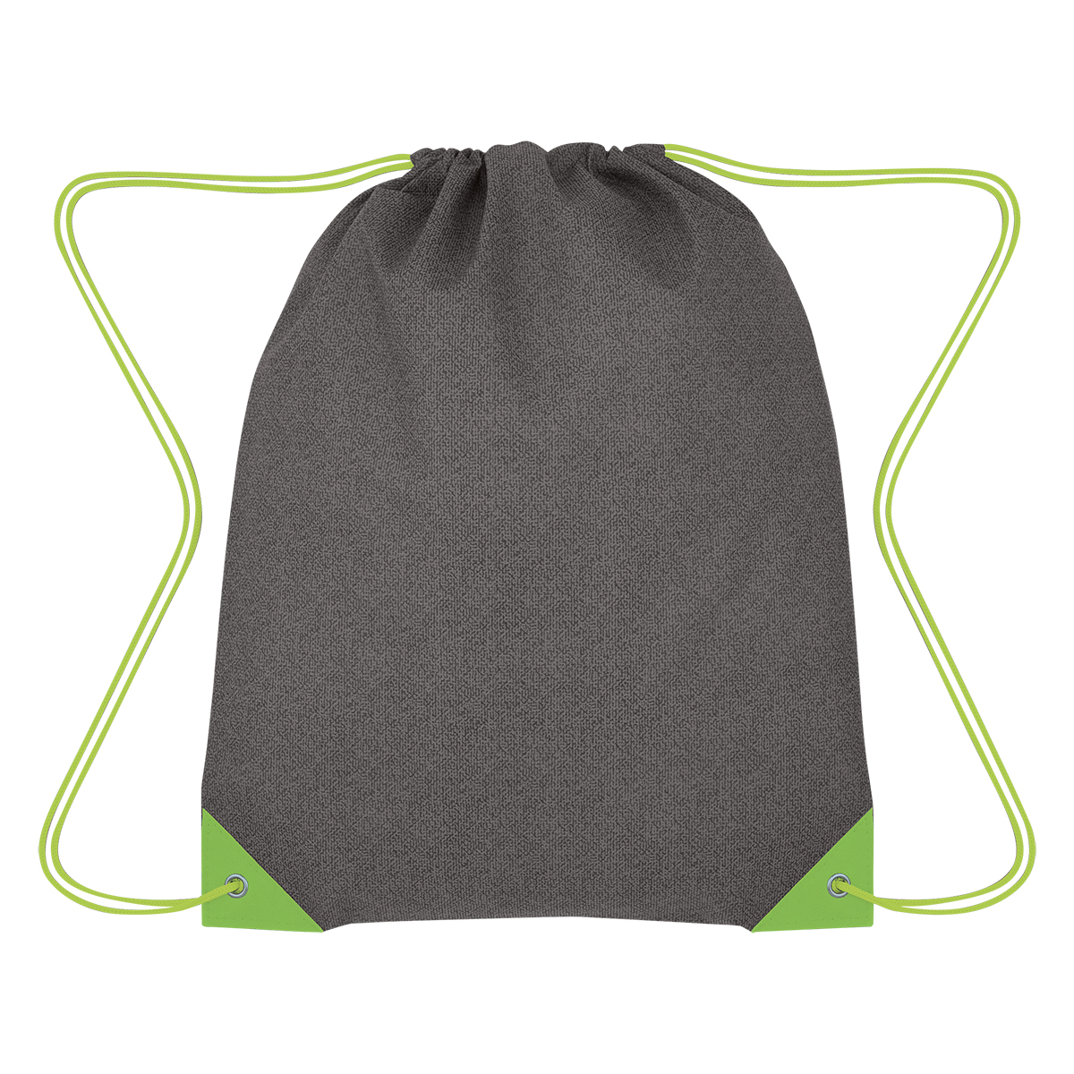 GRAY WITH LIME GRAY WITH LIME