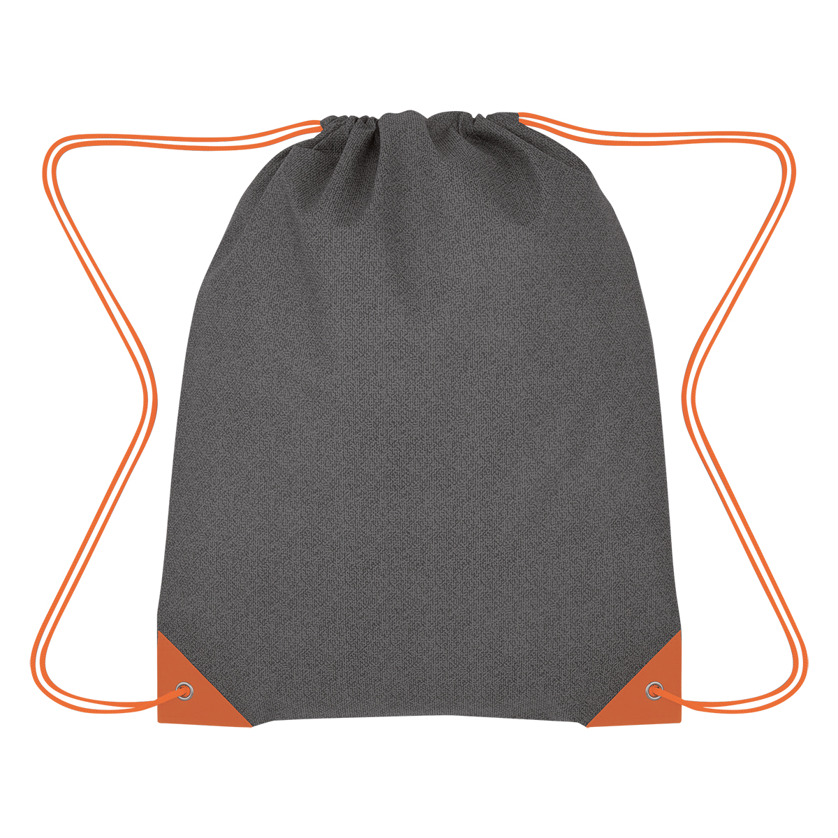 GRAY WITH ORANGE GRAY WITH ORANGE