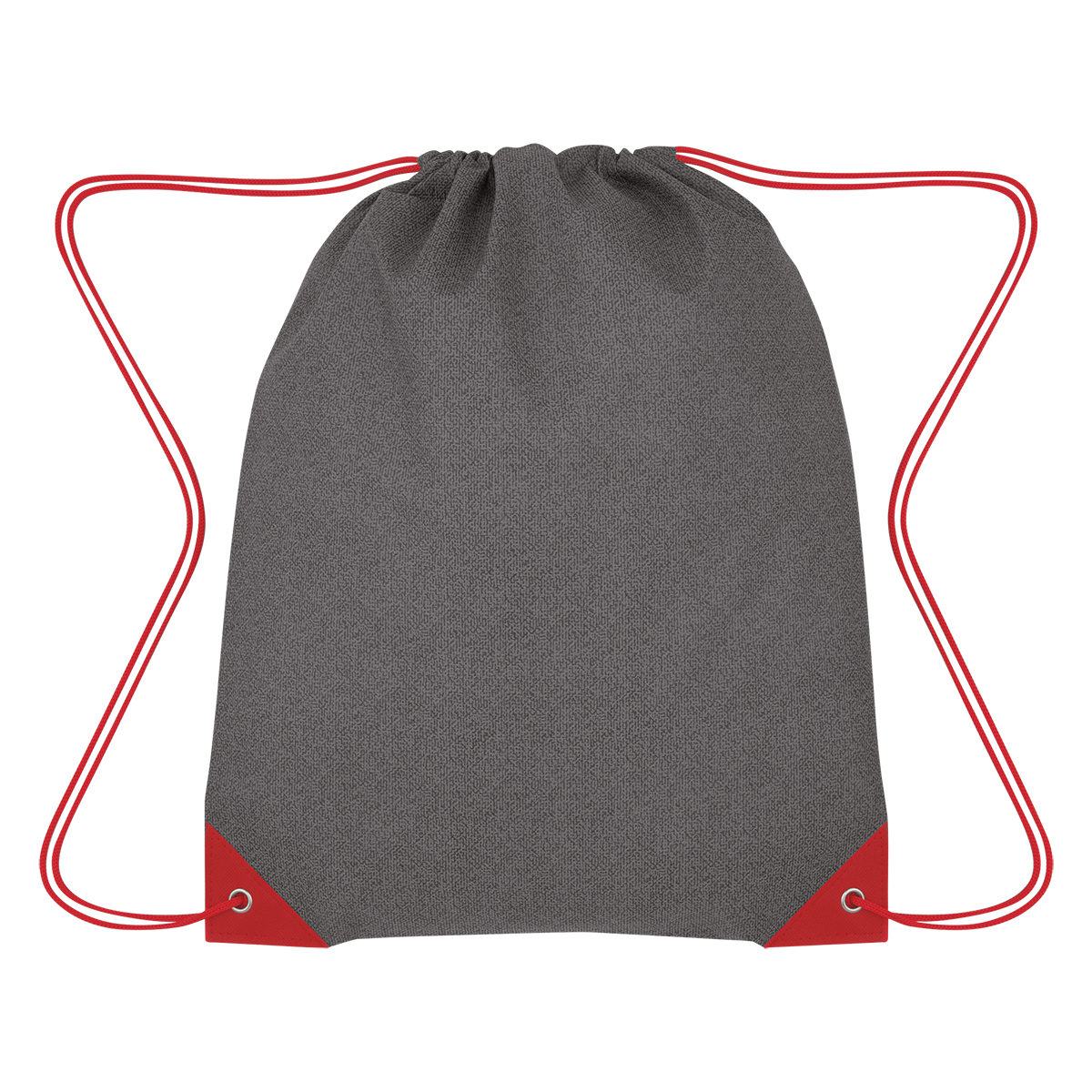 GRAY WITH RED GRAY WITH RED