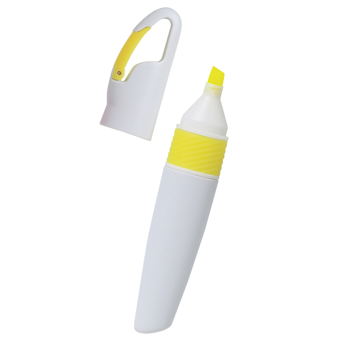 WHITE WITH YELLOW WHITE WITH YELLOW