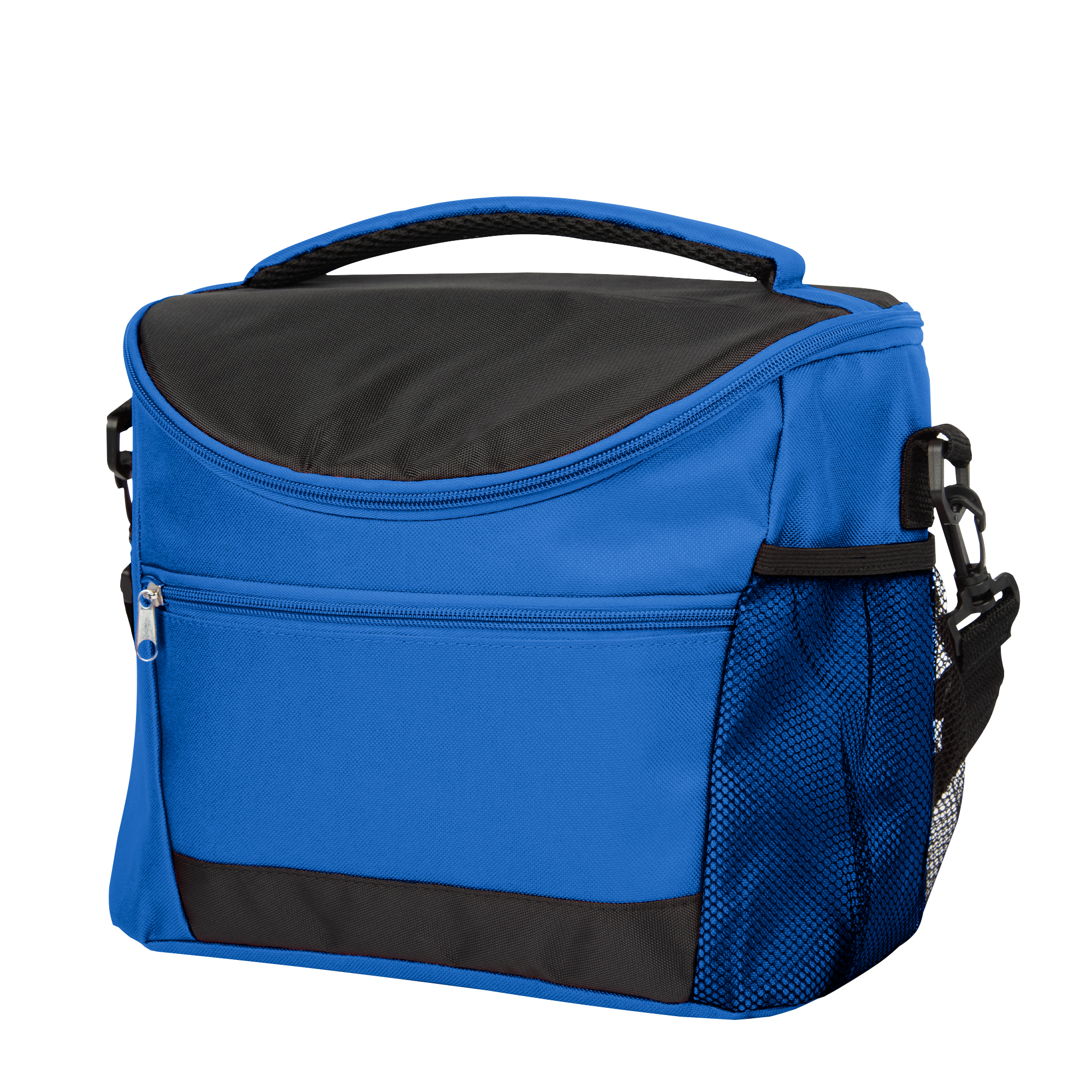 ROYAL BLUE WITH BLACK ROYAL BLUE WITH BLACK