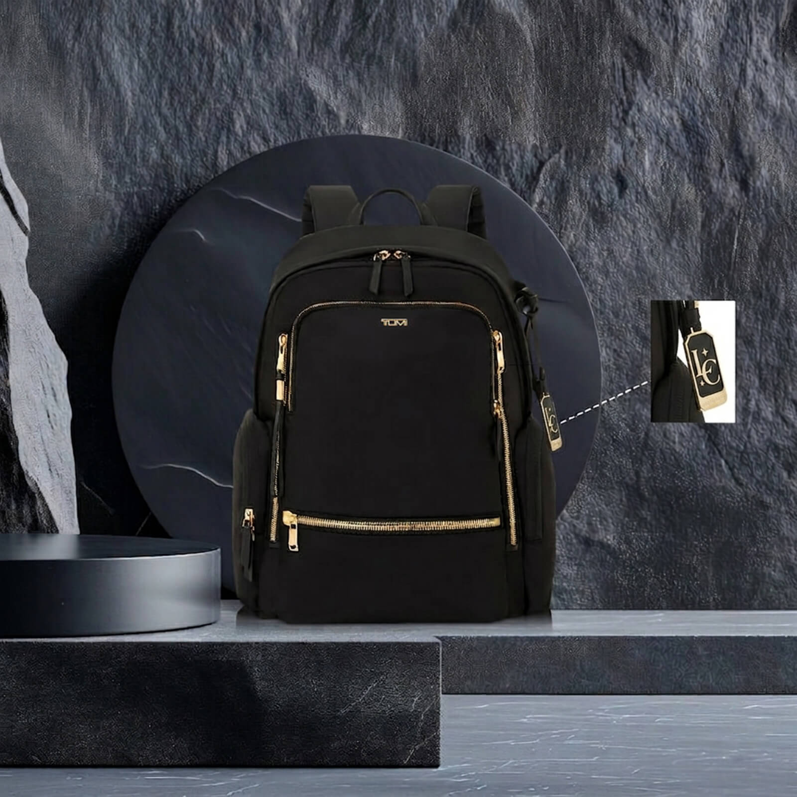 TUMI Celina Backpack
