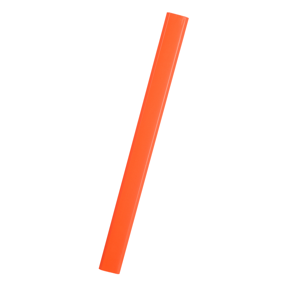 NEON ORANGE