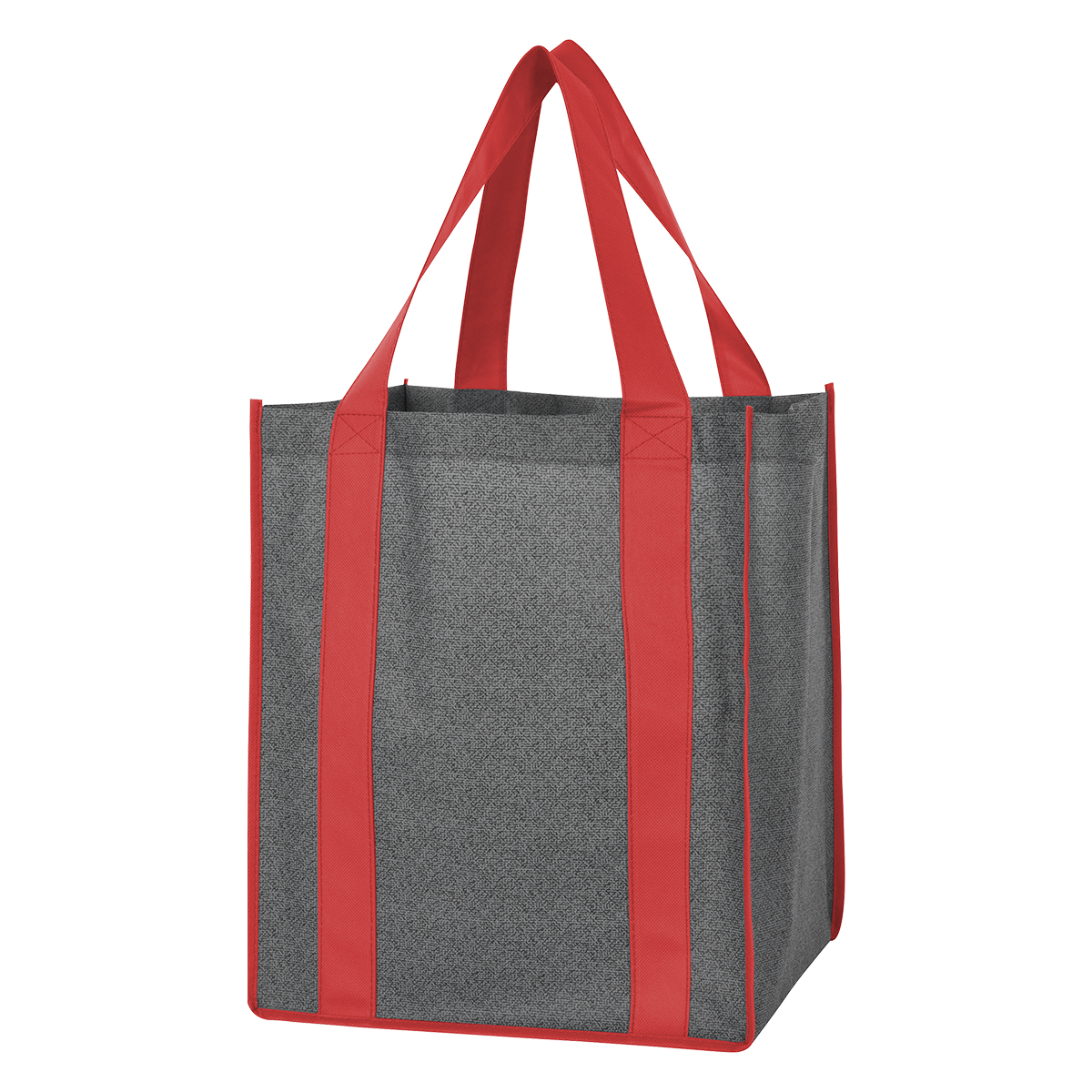 RED WITH GRAY RED WITH GRAY