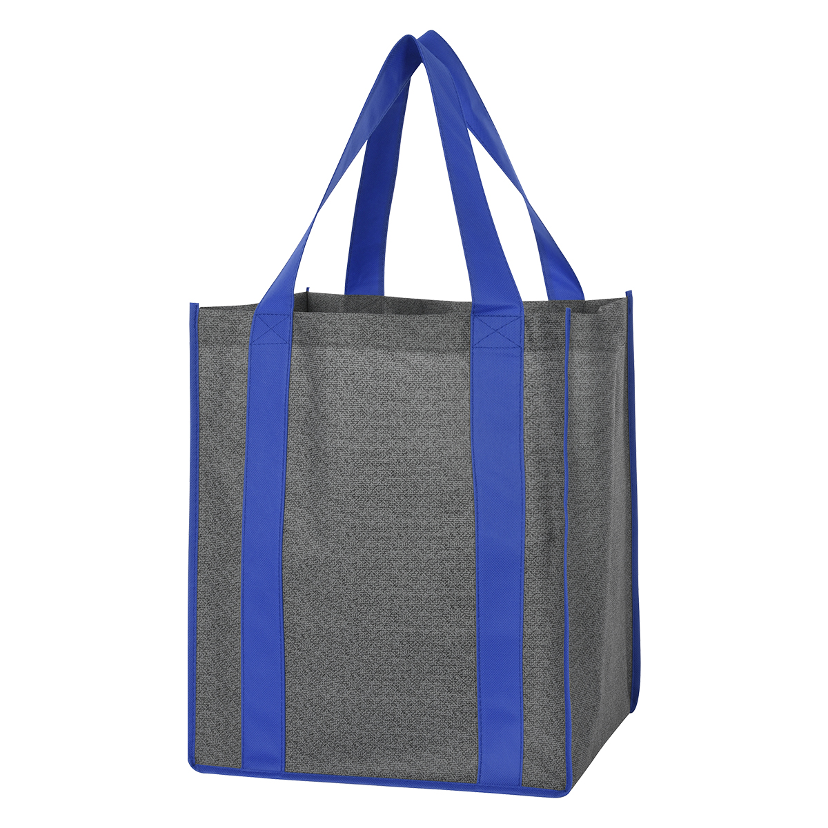 ROYAL BLUE WITH GRAY ROYAL BLUE WITH GRAY
