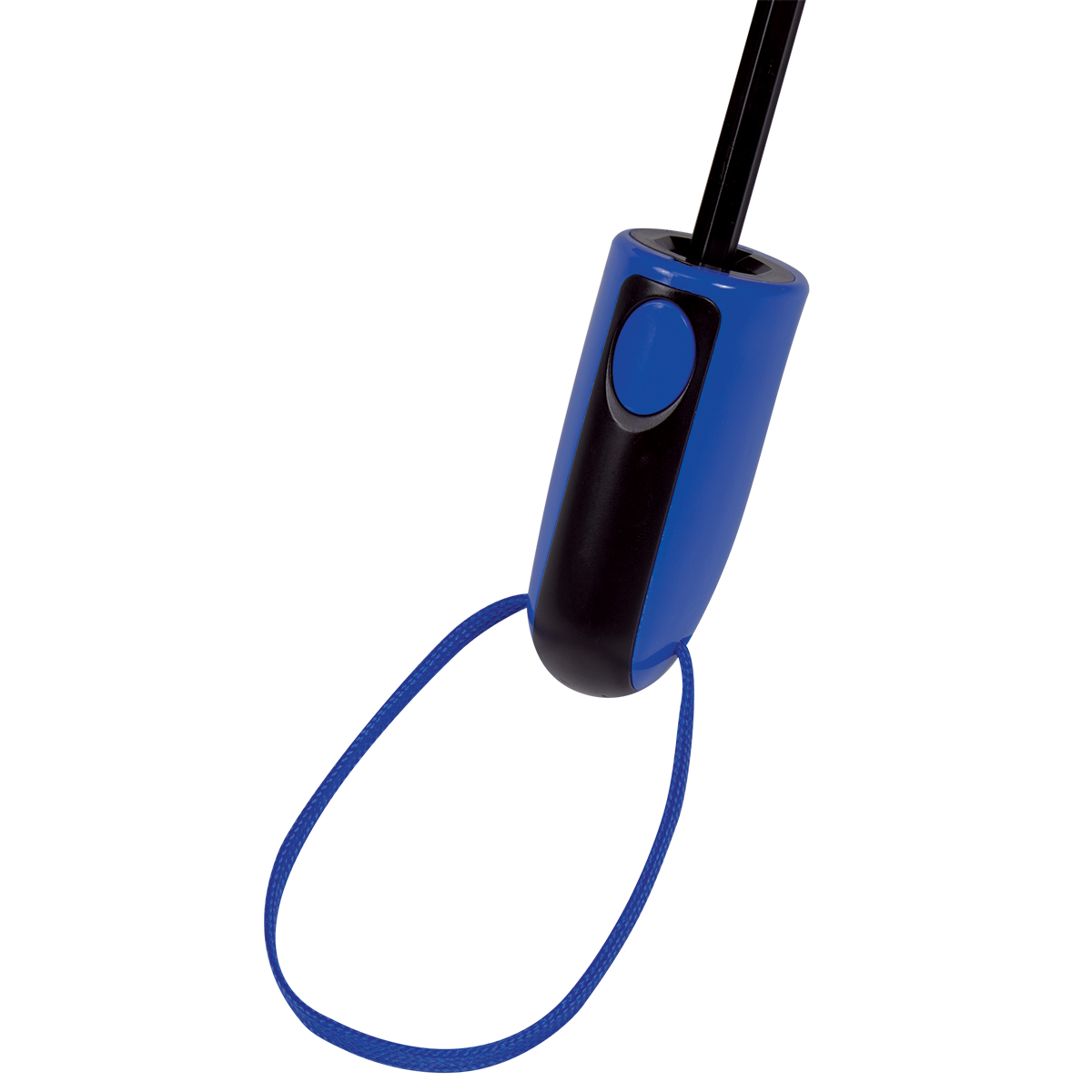 BLACK WITH BLUE BLACK WITH BLUE