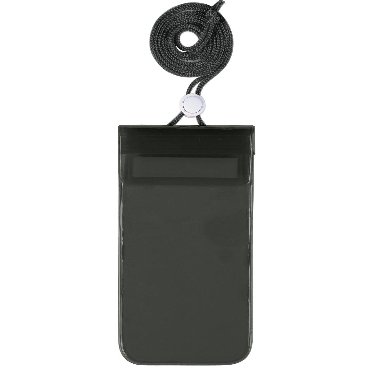 TRANSLUCENT BLACK TRANSLUCENT BLACK