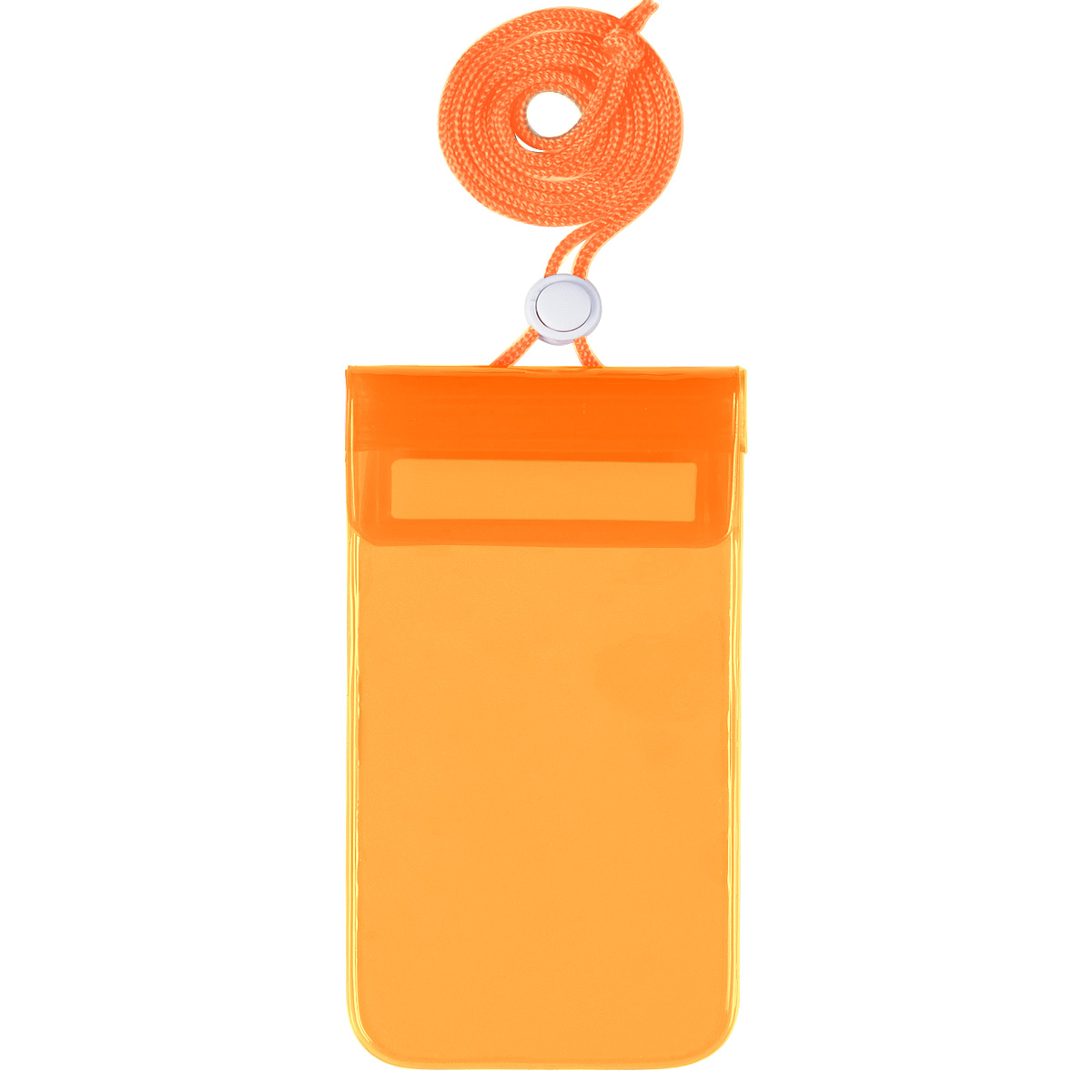 TRANSLUCENT ORANGE TRANSLUCENT ORANGE