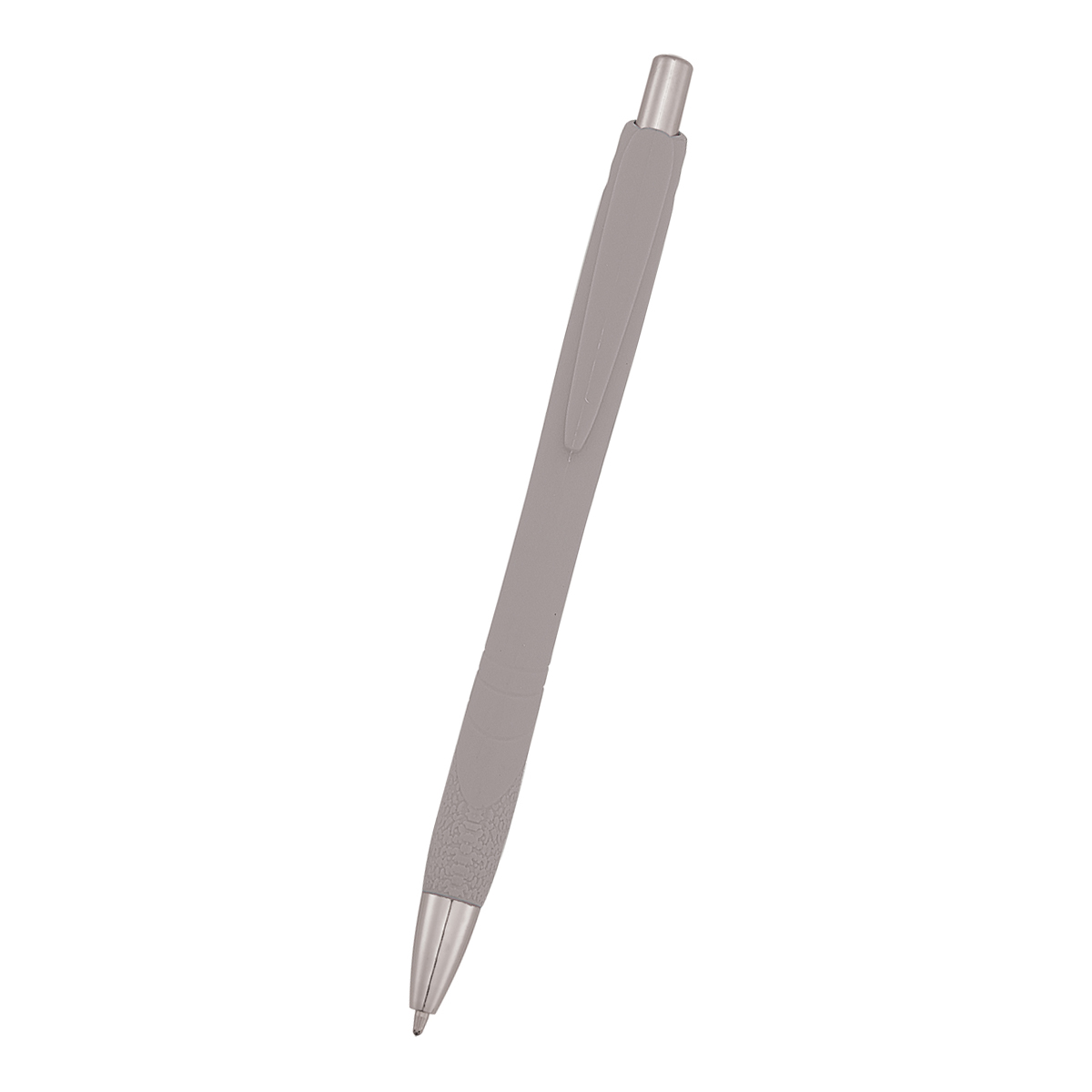 RECYCLED GRAY RECYCLED GRAY