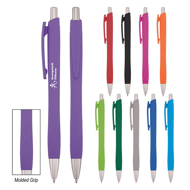 RECYCLED PURPLE