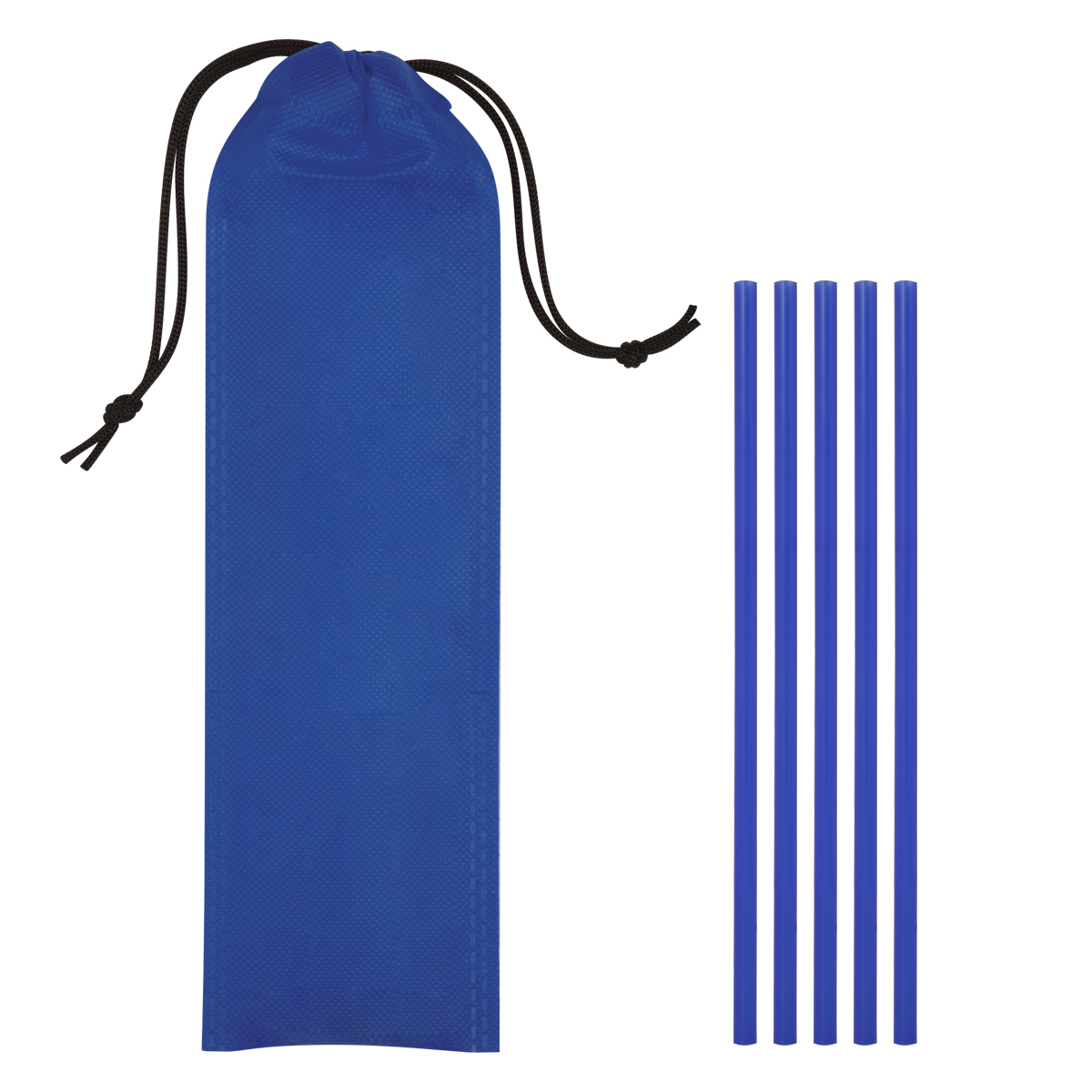 TRANSLUCENT BLUE TRANSLUCENT BLUE