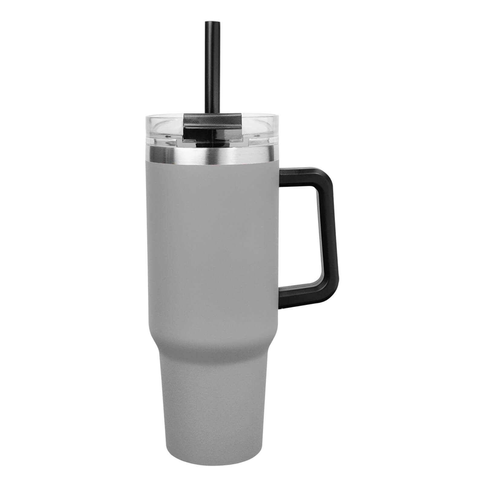 RECYCLED GRAY