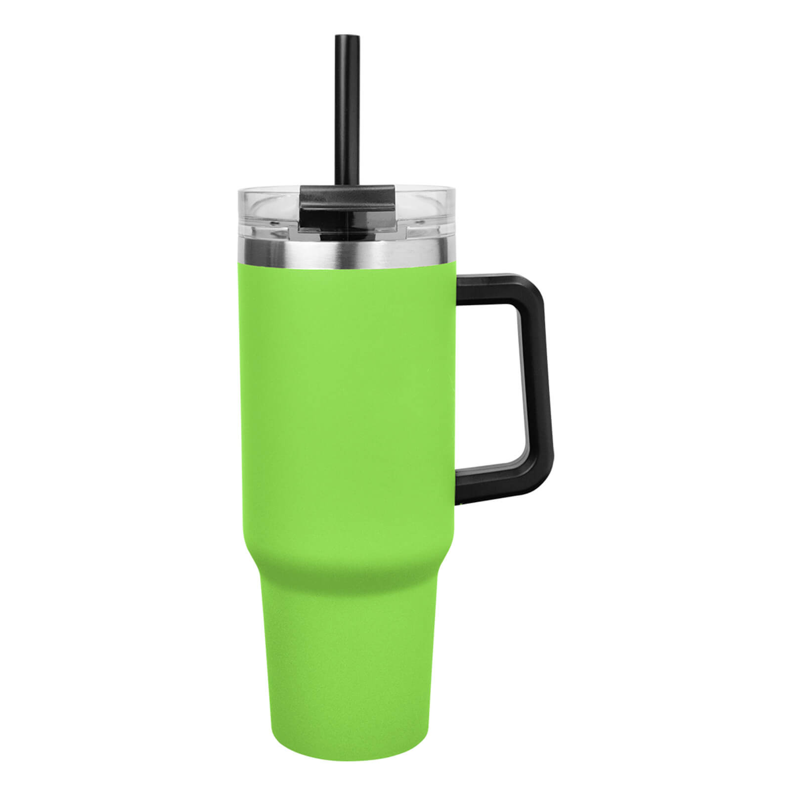 RECYCLED LIME