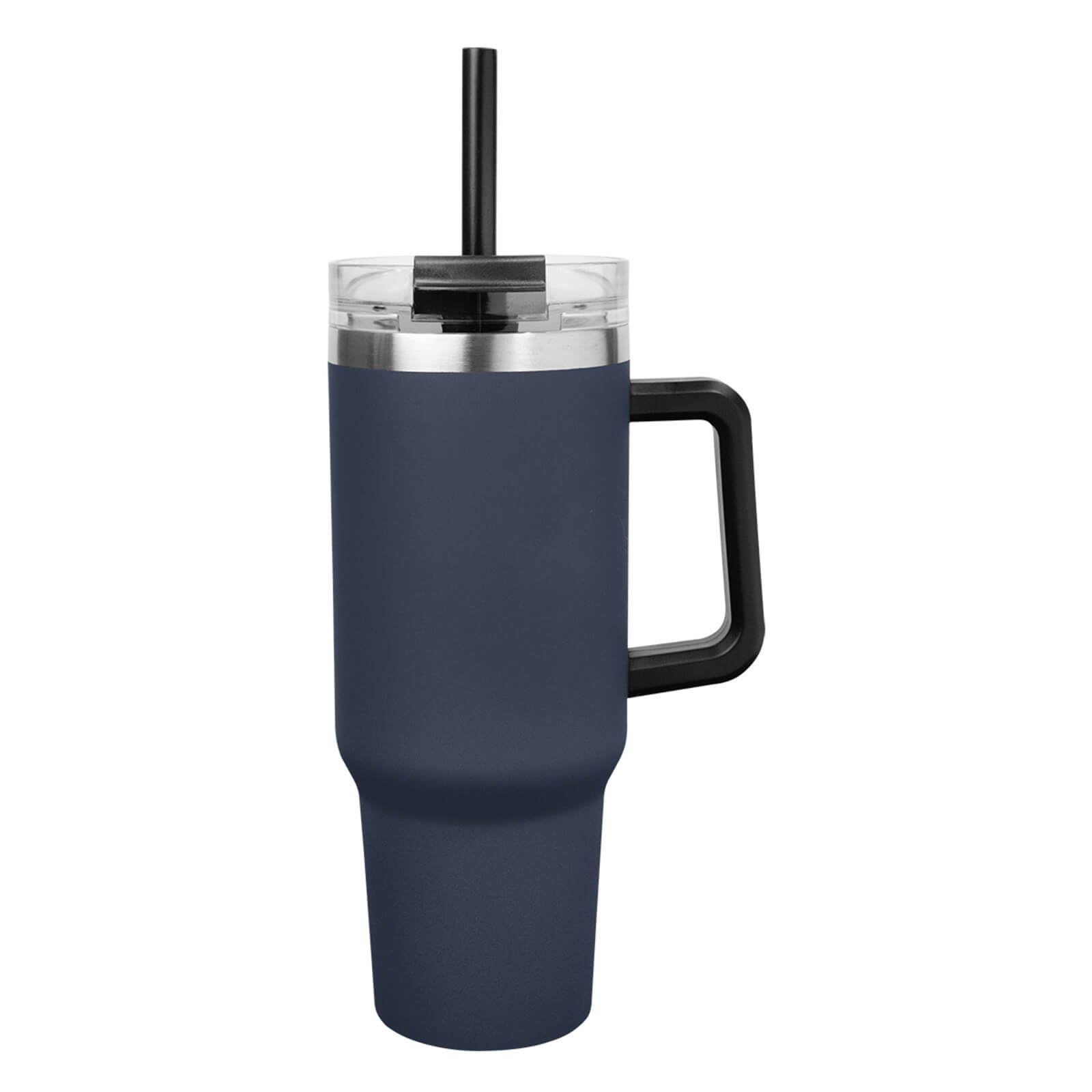 RECYCLED NAVY BLUE