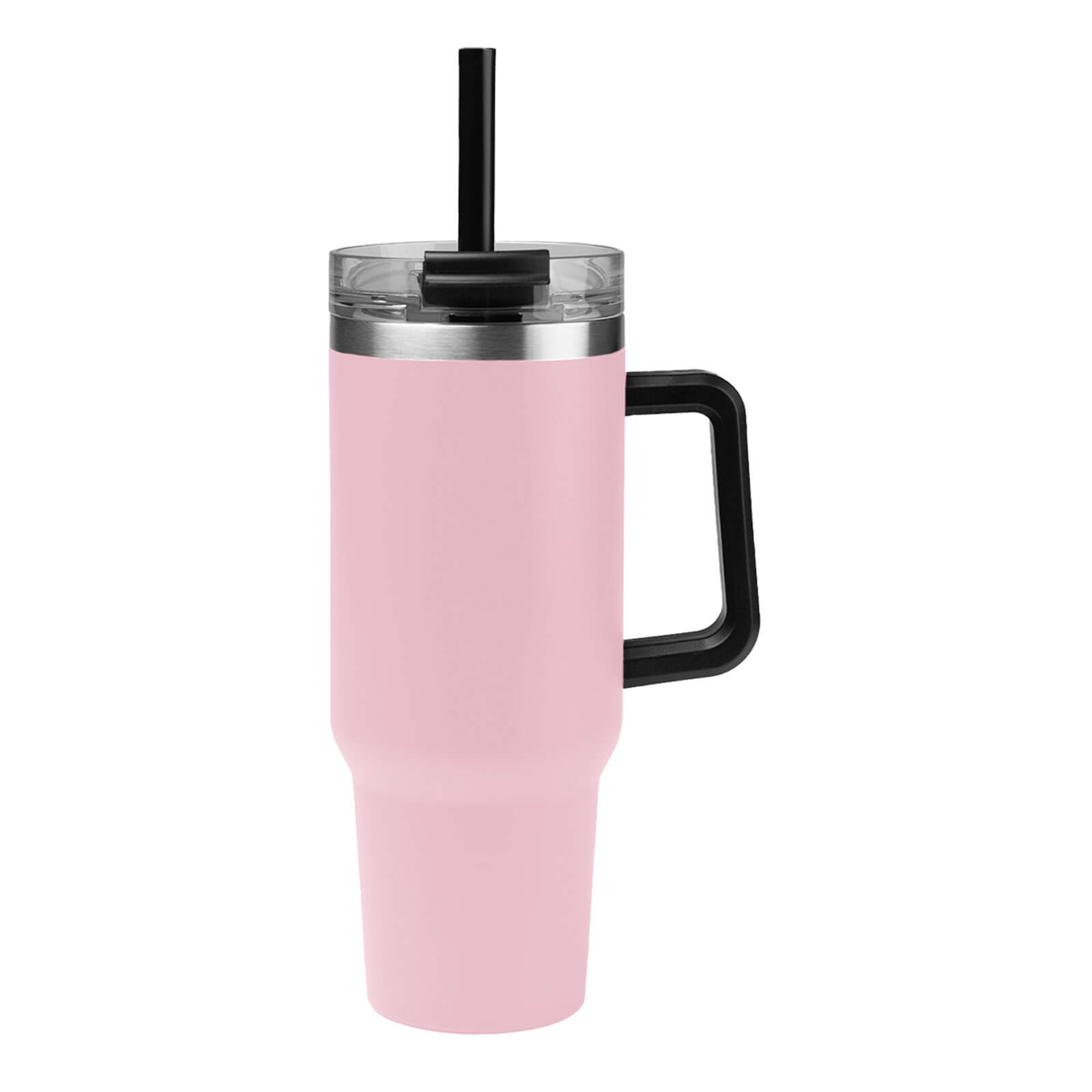 RECYCLED PINK