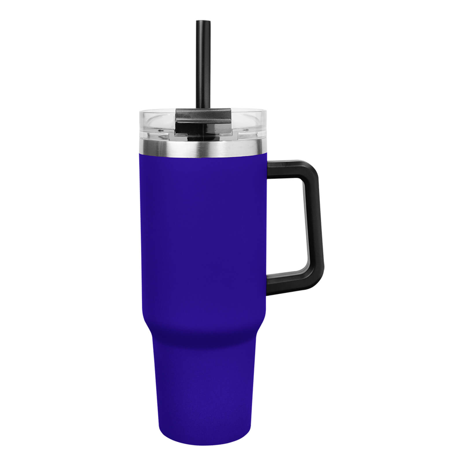 RECYCLED PURPLE