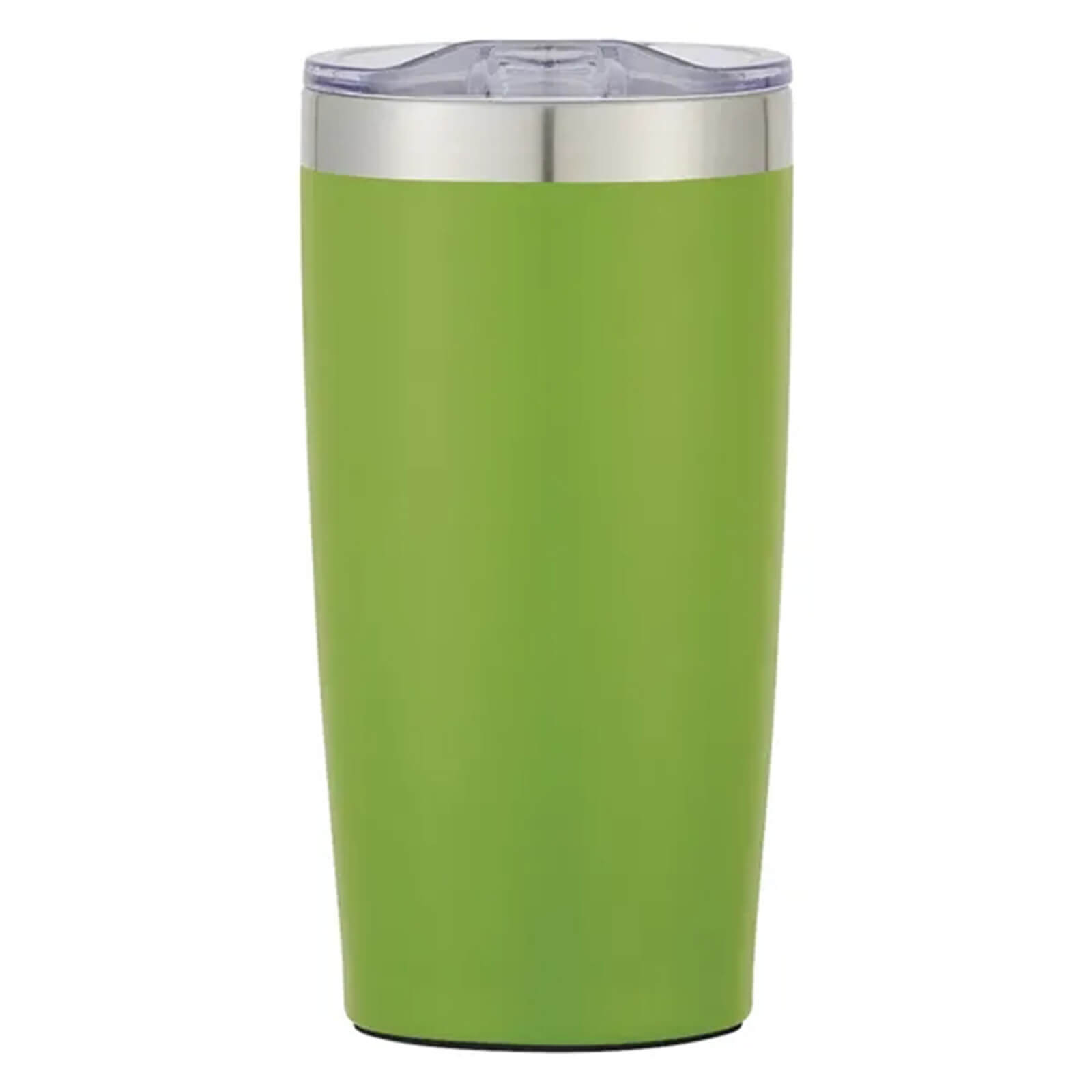 RECYCLED LIME