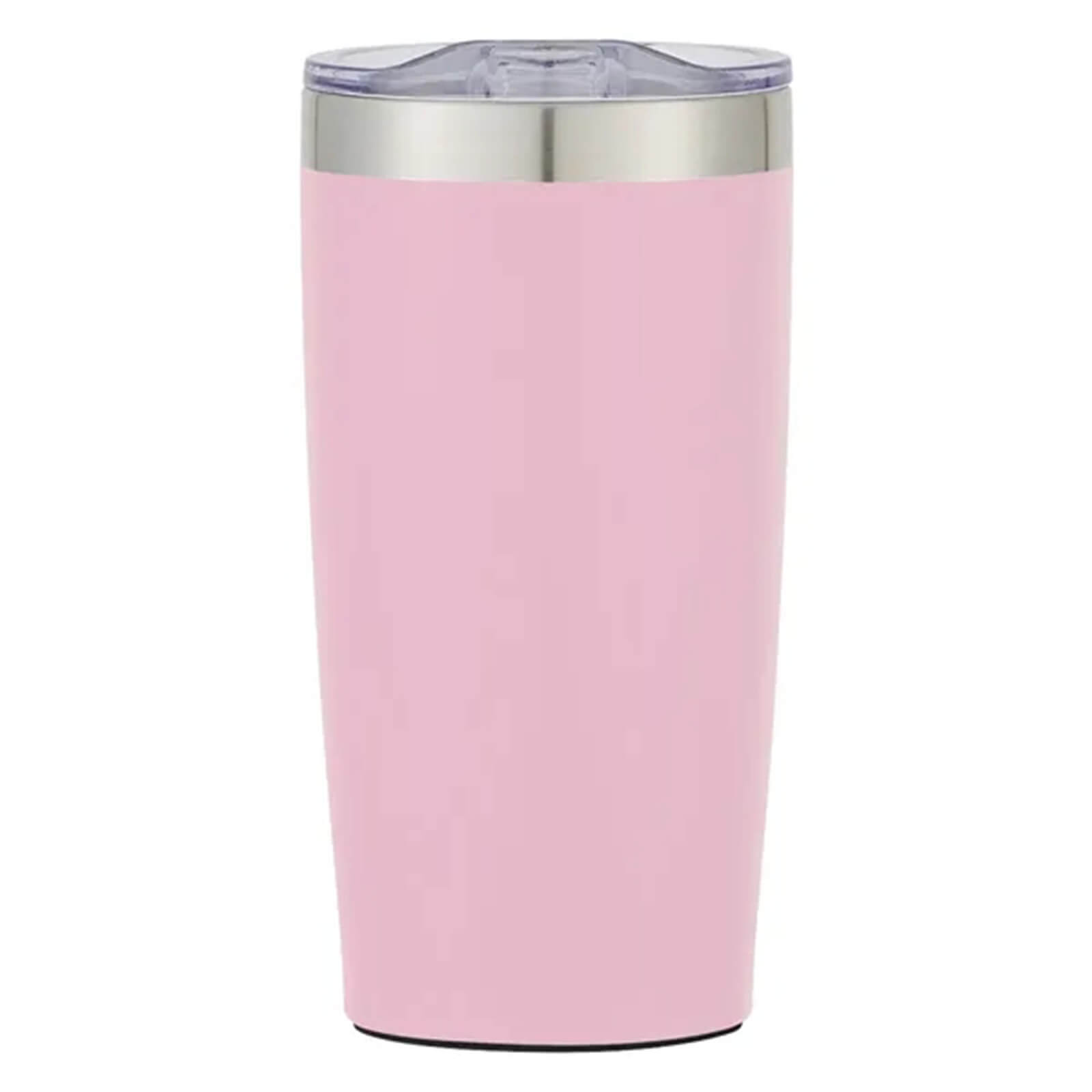 RECYCLED PINK