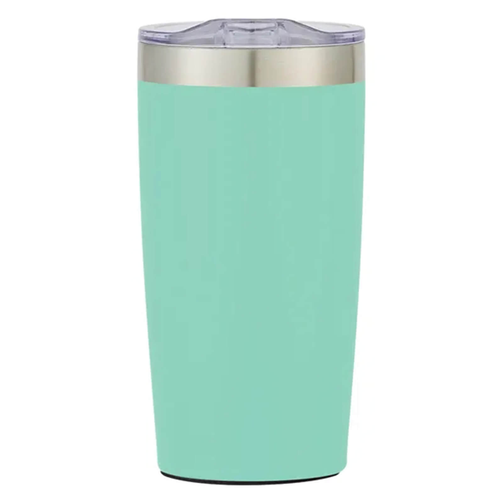 RECYCLED TEAL