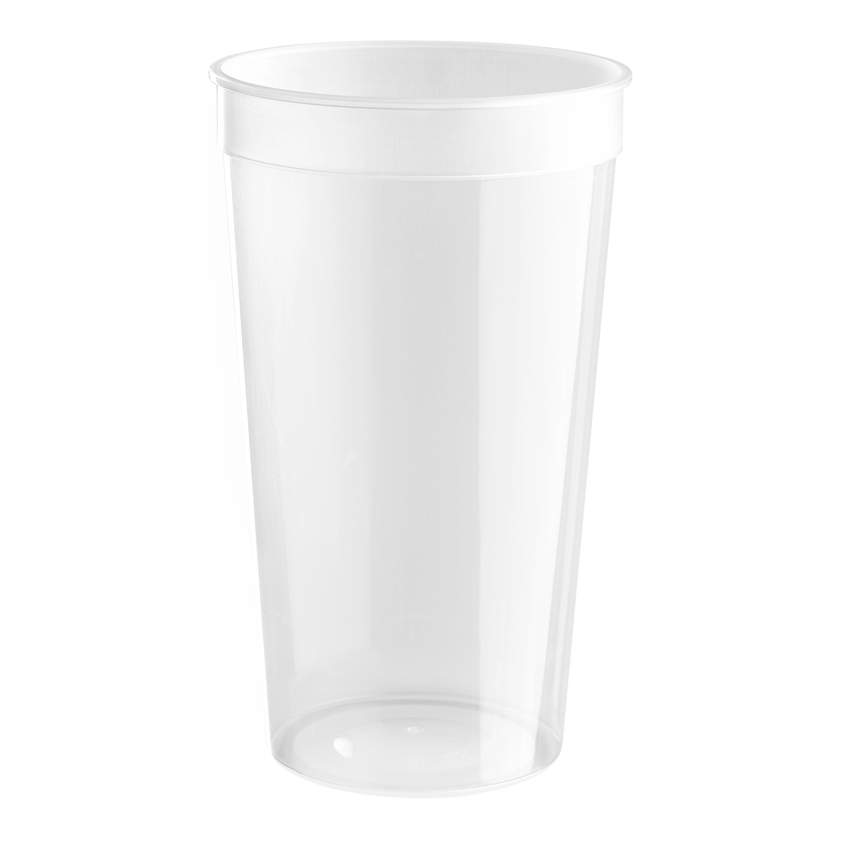 CLEAR CLEAR