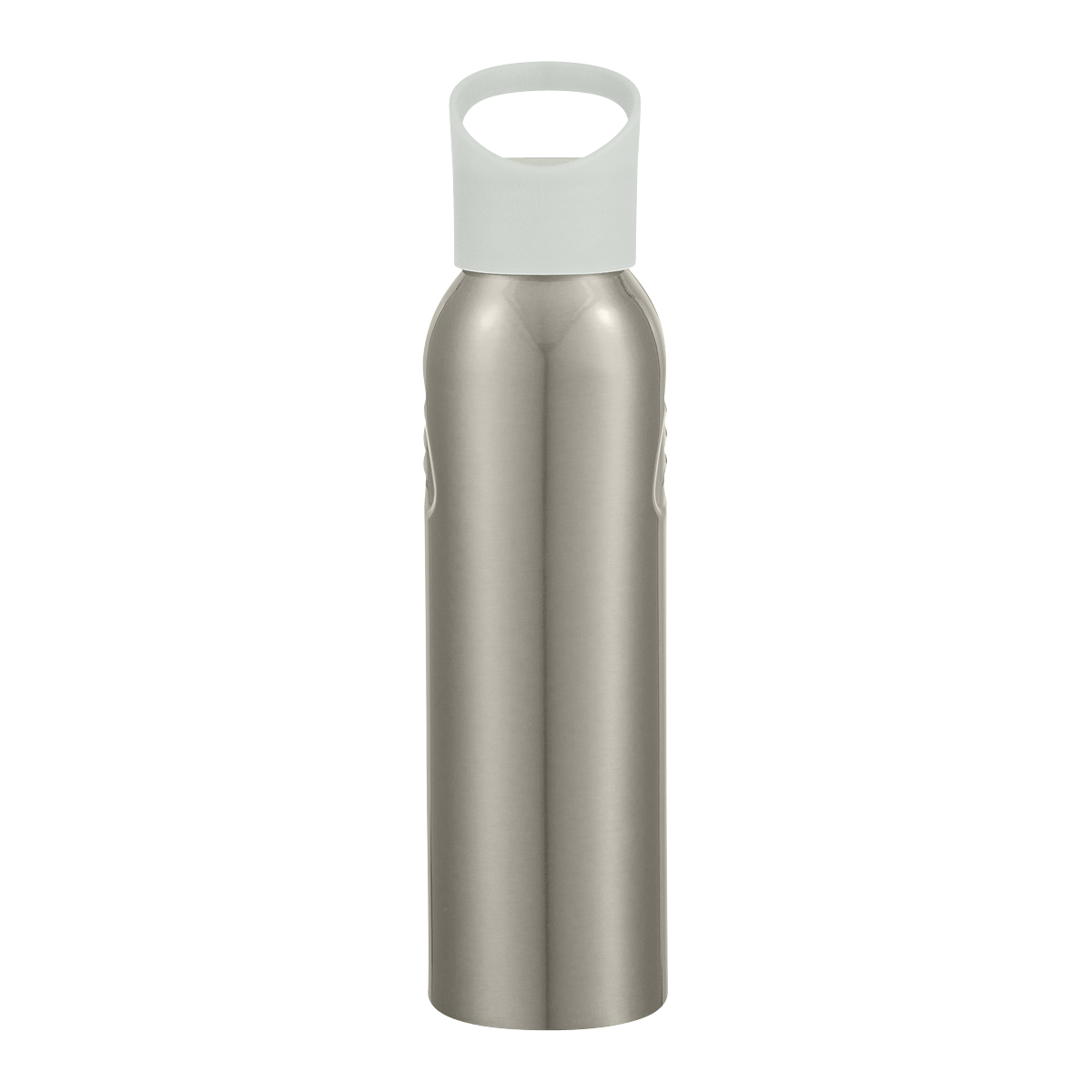 SILVER/GRAY