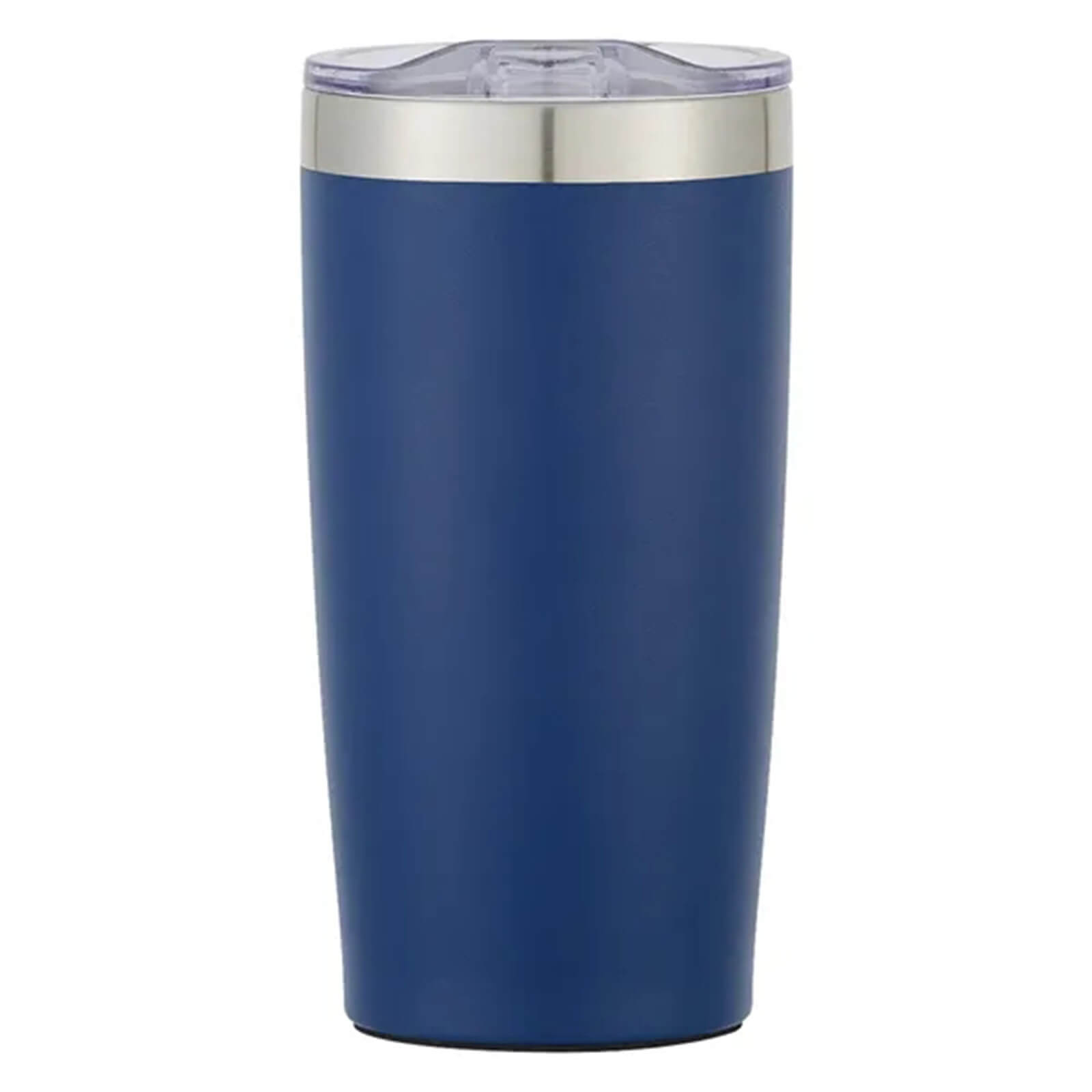 RECYCLED NAVY BLUE