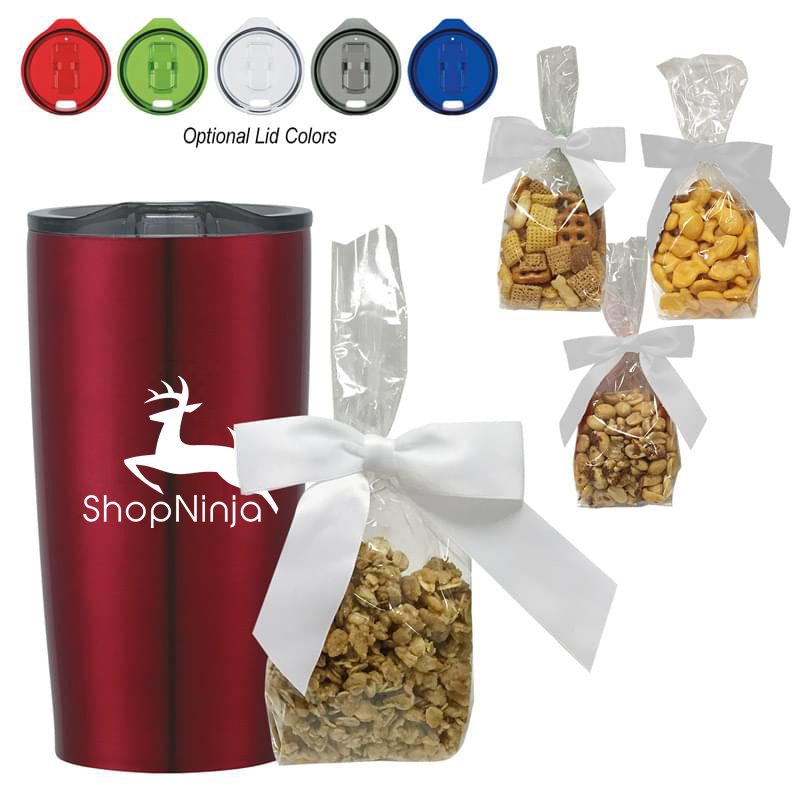 RECYCLED METALLIC TEAL