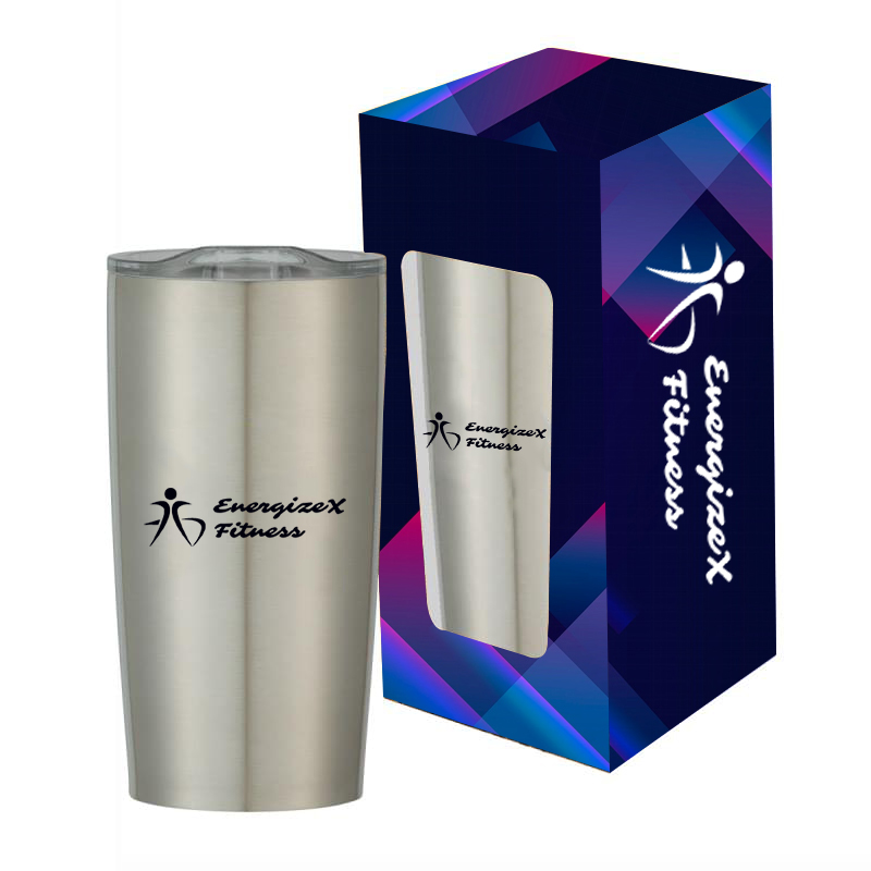 RECYCLED METALLIC PURPLE