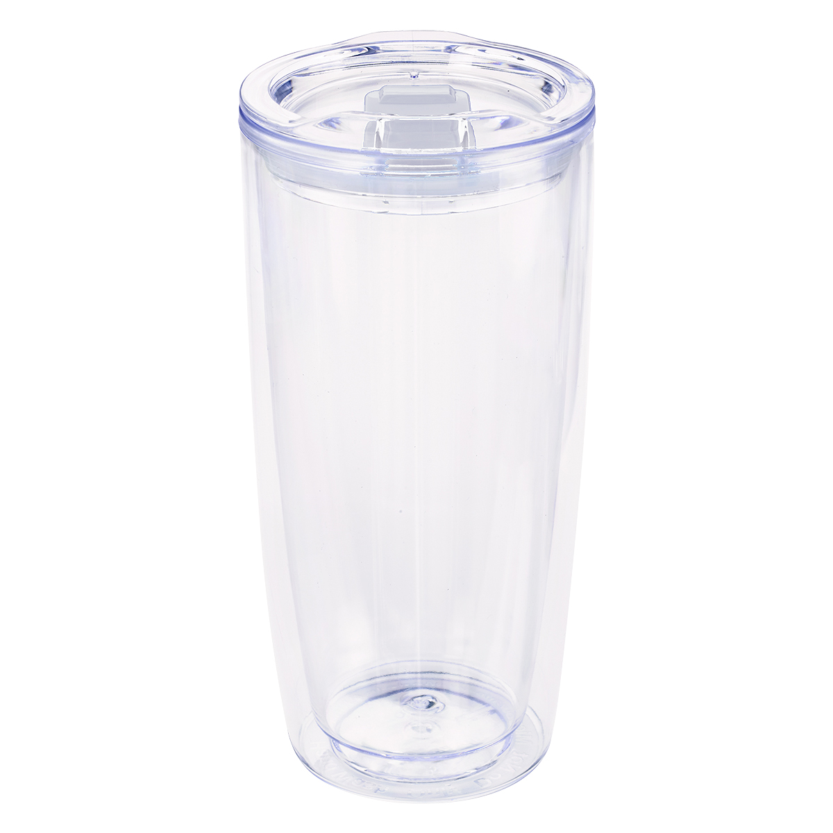 CLEAR
